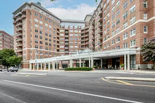 3801 Canterbury Rd, Baltimore, MD 21218 - Photo 1