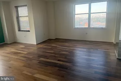 3801 Canterbury Road #710, Baltimore, MD 21218 - Photo 6