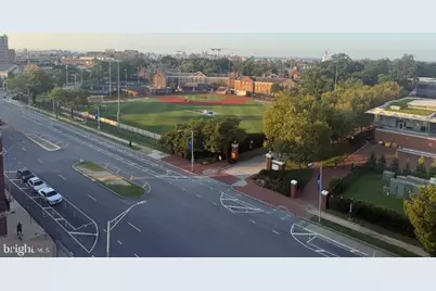 3801 Canterbury Road #710, Baltimore, MD 21218 - Photo 18