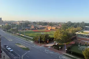 3801 Canterbury Rd, Baltimore, MD 21218 - Photo 18