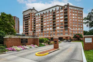 3801 Canterbury Rd, Baltimore, MD 21218 - Photo 24