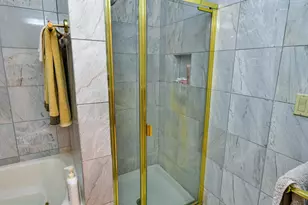 3801 Canterbury Rd, Baltimore, MD 21218 - Photo 30