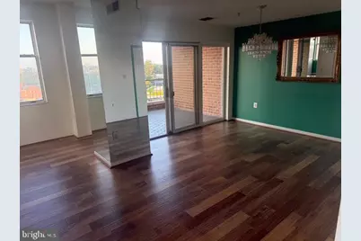 3801 Canterbury Road #710, Baltimore, MD 21218 - Photo 2