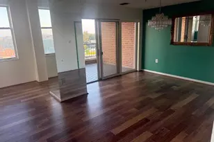 3801 Canterbury Rd, Baltimore, MD 21218 - Photo 2