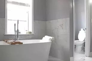 5 E 27th St, Baltimore, MD 21218 - Photo 22