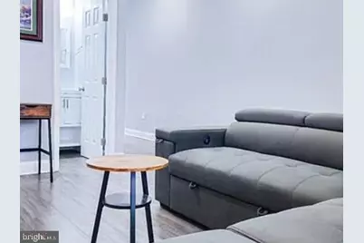 5 E 27th Street, Baltimore, MD 21218 - Photo 18