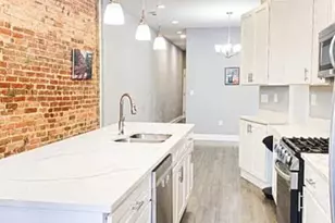 5 E 27th St, Baltimore, MD 21218 - Photo 24