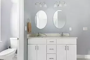 5 E 27th St, Baltimore, MD 21218 - Photo 4