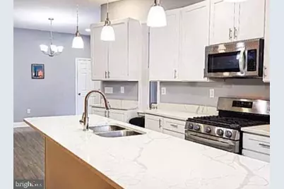 5 E 27th Street, Baltimore, MD 21218 - Photo 14