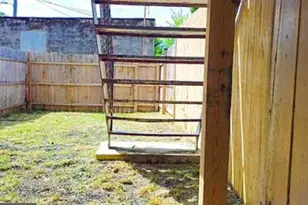 5 E 27th St, Baltimore, MD 21218 - Photo 12