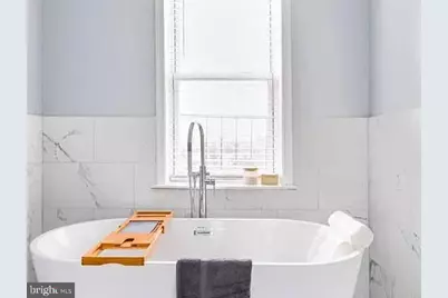 5 E 27th Street, Baltimore, MD 21218 - Photo 20