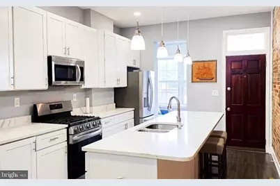 5 E 27th Street, Baltimore, MD 21218 - Photo 1