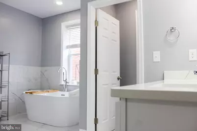 5 E 27th Street, Baltimore, MD 21218 - Photo 2