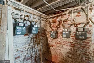 2903 St Paul St, Baltimore, MD 21218 - Photo 30