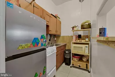 2903 Saint Paul Street, Baltimore, MD 21218 - Photo 6