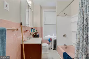 2903 St Paul St, Baltimore, MD 21218 - Photo 24