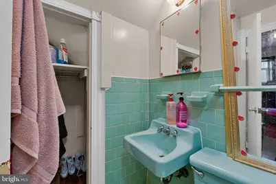 2903 Saint Paul Street, Baltimore, MD 21218 - Photo 14