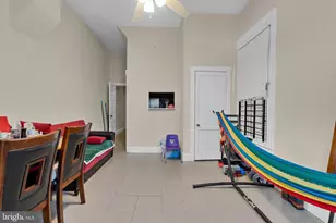 2903 St Paul St, Baltimore, MD 21218 - Photo 4