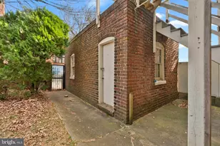 2903 St Paul St, Baltimore, MD 21218 - Photo 26