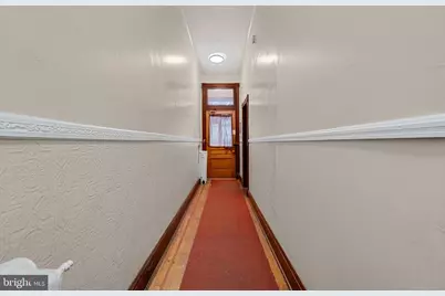 2903 Saint Paul Street, Baltimore, MD 21218 - Photo 2