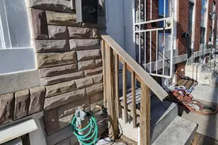 124 N Janney St, Baltimore, MD 21224 - Photo 4