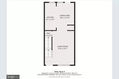 3552 Benzinger Road, Baltimore, MD 21229 - Photo 22