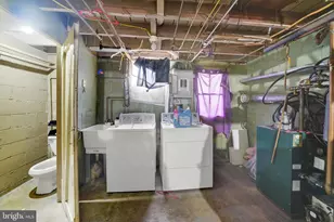 3552 Benzinger Rd, Baltimore, MD 21229 - Photo 16