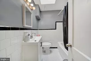 3552 Benzinger Rd, Baltimore, MD 21229 - Photo 14