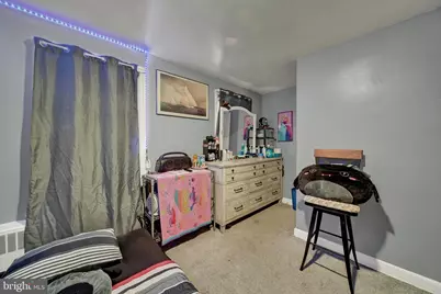 3552 Benzinger Road, Baltimore, MD 21229 - Photo 12