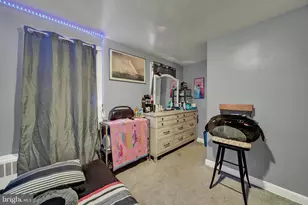 3552 Benzinger Rd, Baltimore, MD 21229 - Photo 12