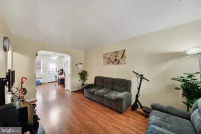 3552 Benzinger Road, Baltimore, MD 21229 - Photo 4