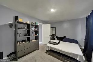 3552 Benzinger Rd, Baltimore, MD 21229 - Photo 8