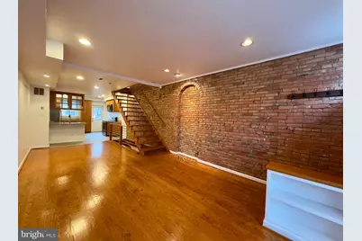 126 Burnett Street, Baltimore, MD 21230 - Photo 4