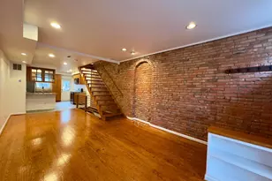 126 Burnett St, Baltimore, MD 21230 - Photo 4