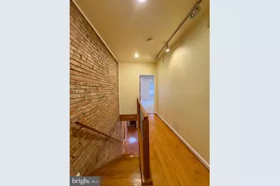 126 Burnett Street, Baltimore, MD 21230 - Photo 10