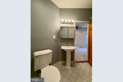 126 Burnett Street, Baltimore, MD 21230 - Photo 18