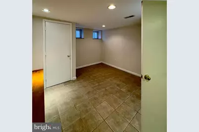 126 Burnett Street, Baltimore, MD 21230 - Photo 20