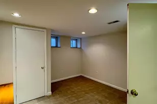 126 Burnett St, Baltimore, MD 21230 - Photo 20