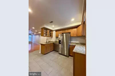 126 Burnett Street, Baltimore, MD 21230 - Photo 6