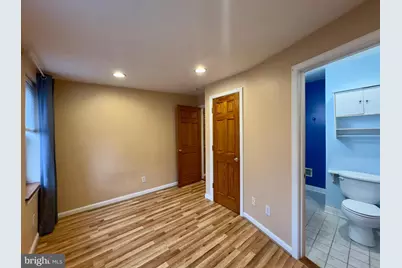 126 Burnett Street, Baltimore, MD 21230 - Photo 12