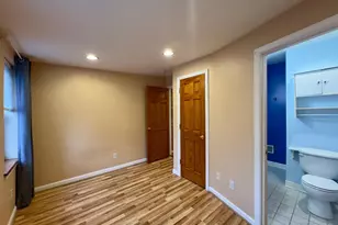 126 Burnett St, Baltimore, MD 21230 - Photo 12