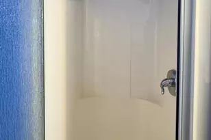 126 Burnett St, Baltimore, MD 21230 - Photo 14