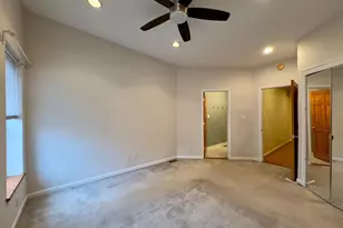 126 Burnett St, Baltimore, MD 21230 - Photo 16