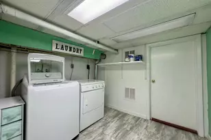 126 Burnett St, Baltimore, MD 21230 - Photo 24