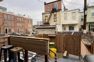 126 Burnett St, Baltimore, MD 21230 - Photo 8