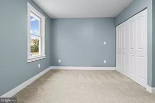 4604 Moravia Rd, Baltimore, MD 21206 - Photo 26