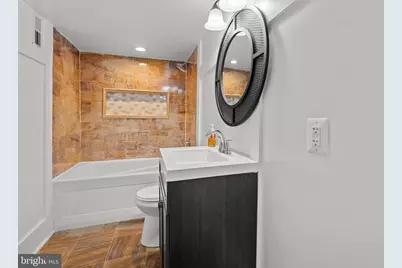 4604 Moravia Road, Baltimore, MD 21206 - Photo 32