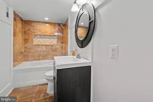 4604 Moravia Rd, Baltimore, MD 21206 - Photo 32