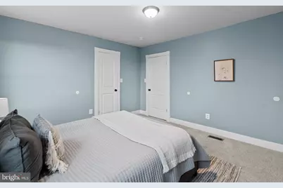 4604 Moravia Road, Baltimore, MD 21206 - Photo 16