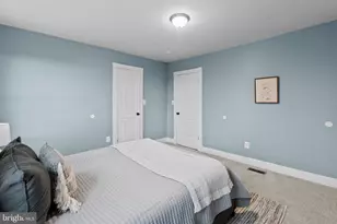 4604 Moravia Rd, Baltimore, MD 21206 - Photo 16